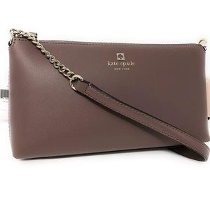 Kate Spade Crossbody Bag